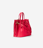 Colehaan Grand Ambition Bucket Bag