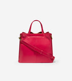 Colehaan Grand Ambition Bucket Bag