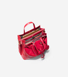 Colehaan Grand Ambition Bucket Bag