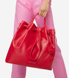 Colehaan Grand Ambition Bucket Bag