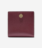 Medium Wallet