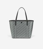 Cole Haan Women's Monogram Small Tote
