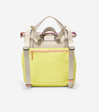 Performance Backpack