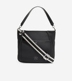 Neoprene Midsize Crossbody