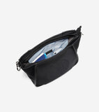 Neoprene Midsize Crossbody