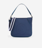 Neoprene Midsize Crossbody