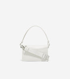 Mini Shoulder Bag