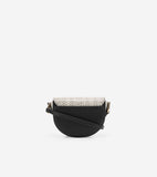 Crescida Crossbody