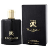 Trussardi Uomo - Eau de Toilette - 50ml