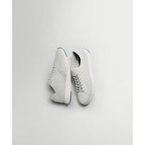 Cole Haan GrandPrø Deconstructed Runner