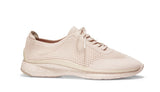 Cole Haan 3.ZERØGRAND Stitchlite Oxford,Morganite,10 Morganitesize 10