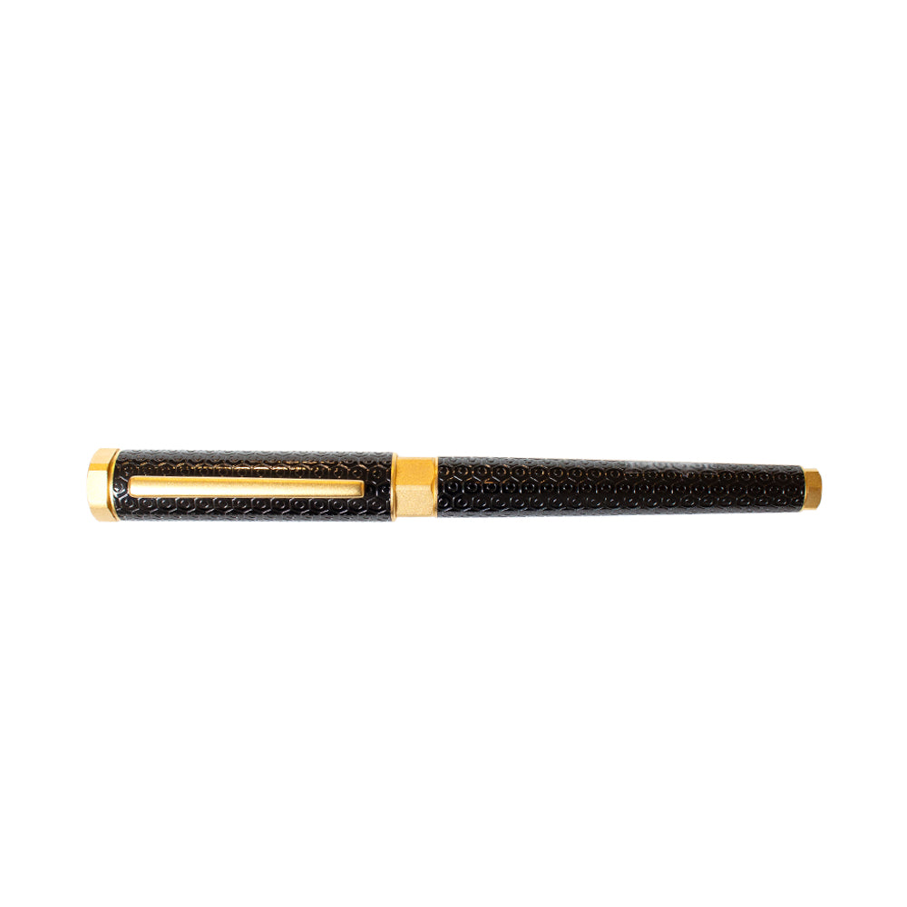 Centurio Roller Ball Pen | Accessories | Eid Gifts | EID2021 | GCC | Mens | MF Accessories | Pen | SP Centurio Roller Ball Pen | Accessories | Eid Gifts | EID2021 | GCC | Mens | MF Accessories | Pen | SP