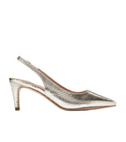 Women's Vandam Sling Back Pump
