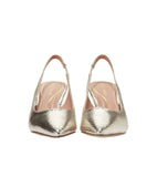 Women's Vandam Sling Back Pump