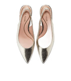 Women's Vandam Sling Back Pump