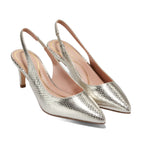 Women's Vandam Sling Back Pump