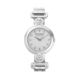 Versus Sun Rid, Ladies Watch