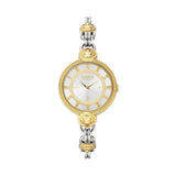 Versus Les Docks, Ladies Watch