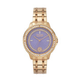 Versus Montorgueil, Ladies Watch