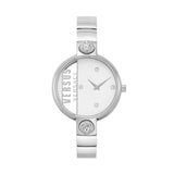 Versus Rue Denoyez, Ladies Watch