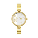 Versus Rue Denoyez, Ladies Watch