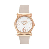 Versus Rèpublique, Ladies Watch