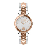 Versus Covent Garden Crystal, Ladies Watch