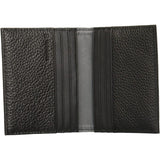 Victorinox Altius 3.0 Antwerp Card Holder 8.2 Cm Black Blacksize 8.2 Cm - Blue Salon