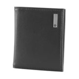Victorinox Altius 3.0 Antwerp Card Holder 8.2 Cm Black Blacksize 8.2 Cm - Blue Salon