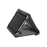 Victorinox Altius 3.0 Vancouver Ipad Holder 27 Cm Black Blacksize 27 Cm