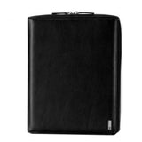 Victorinox Altius 3.0 Vancouver Ipad Holder 27 Cm Black Blacksize 27 Cm