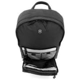 Victorinox Altmont Classic Backpack 43 Cm Black Blacksize 43 Cm - Blue Salon