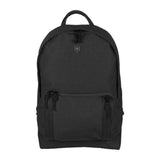 Victorinox Altmont Classic Backpack 43 Cm Black Blacksize 43 Cm - Blue Salon