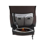 Victorinox Altmont Classic Backpack 43 Cm Black Blacksize 43 Cm