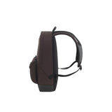 Victorinox Altmont Classic Backpack 43 Cm Black Blacksize 43 Cm