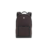 Victorinox Altmont Classic Backpack 43 Cm Black Blacksize 43 Cm