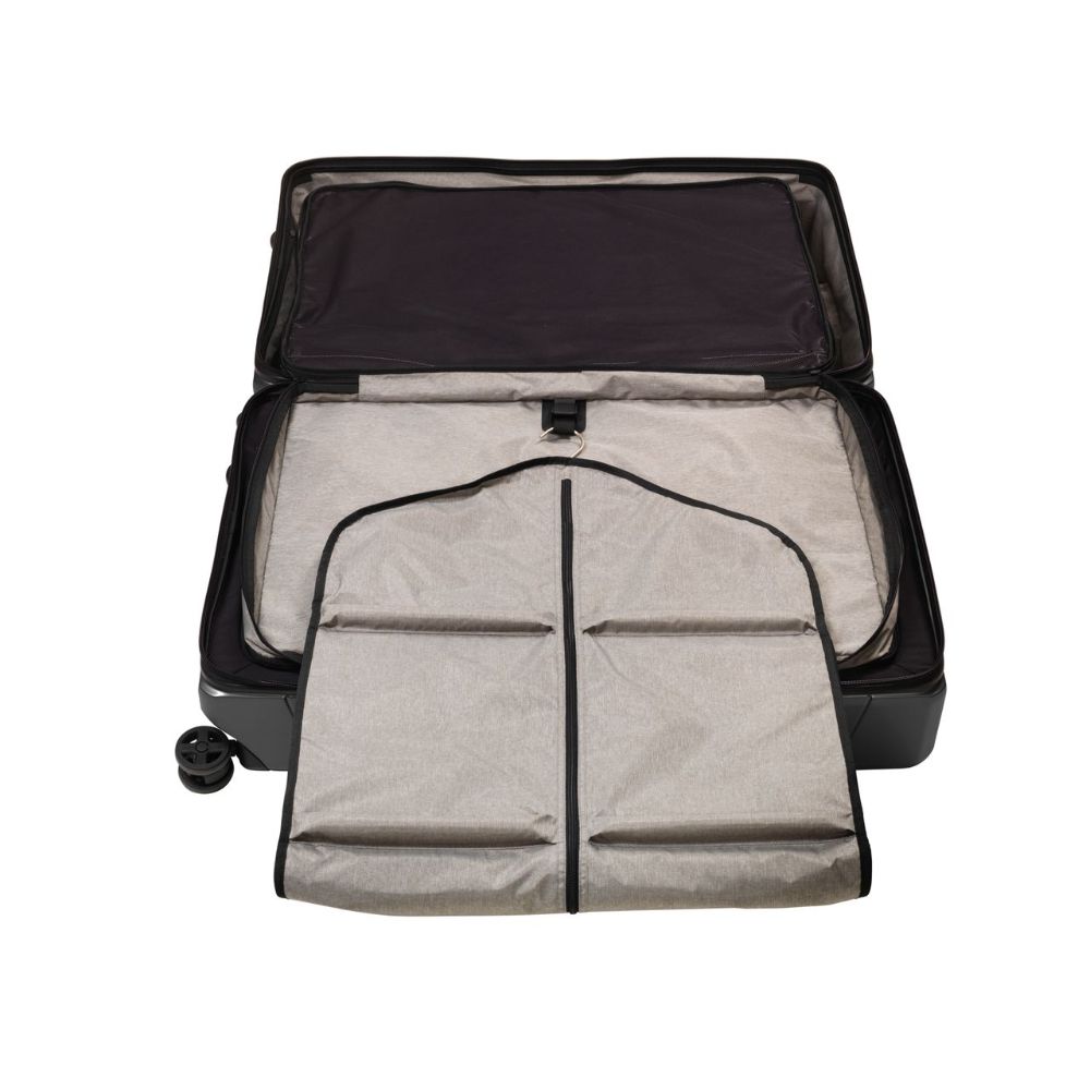 Victorinox Lexicon Hardside 8W Upright Xl/82 Cm Black Blacksize Xl/82 Cm | 8W Upright | departure-to-desk | Hard-Soft-Luggage | Luggage | Luggage Hard | scat: Hard Luggage | View All Luggage Victorinox Lexicon Hardside 8W Upright Xl/82 Cm Black Blacksize Xl/82 Cm | 8W Upright | departure-to-desk | Hard-Soft-Luggage | Luggage | Luggage Hard | scat: Hard Luggage | View All Luggage