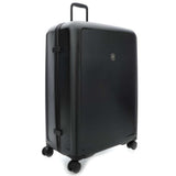 Victorinox Connex 8W Upright Xlarge/82 Cm Black Blacksize Xlarge/82 Cm - Blue Salon