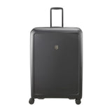 Victorinox Connex 8W Upright Xlarge/82 Cm Black Blacksize Xlarge/82 Cm - Blue Salon