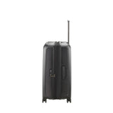 Victorinox Connex 8W Upright Large/75 Cm Black Blacksize Large/75 Cm