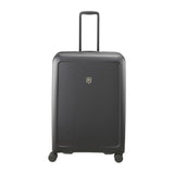 Victorinox Connex 8W Upright Large/75 Cm Black Blacksize Large/75 Cm