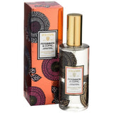 Voluspa Persimmon And Copal Room And Body Mist