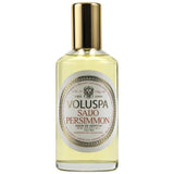 Voluspa Saijo Persimmon 3.8 OzÂ  Aqua De Senteur Room And Body Mist