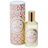 Voluspa Saijo Persimmon 3.8 OzÂ  Aqua De Senteur Room And Body Mist