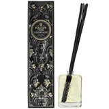 Voluspa Crisp ChampagneÂ Â Â  Home Ambience Diffuser