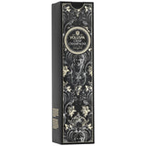 Voluspa Crisp ChampagneÂ Â Â  Home Ambience Diffuser