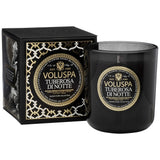 Voluspa Tuberosa Di NotteÂ  Classic Maison Candle