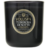 Voluspa Tuberosa Di NotteÂ  Classic Maison Candle
