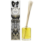 Voluspa Gardenia ColoniaÂ Â Â  Home Ambience Diffuser