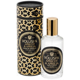 Voluspa Apricot & Aprilia 3.8 OzÂ  Aqua De Senteur Room And Body Mist